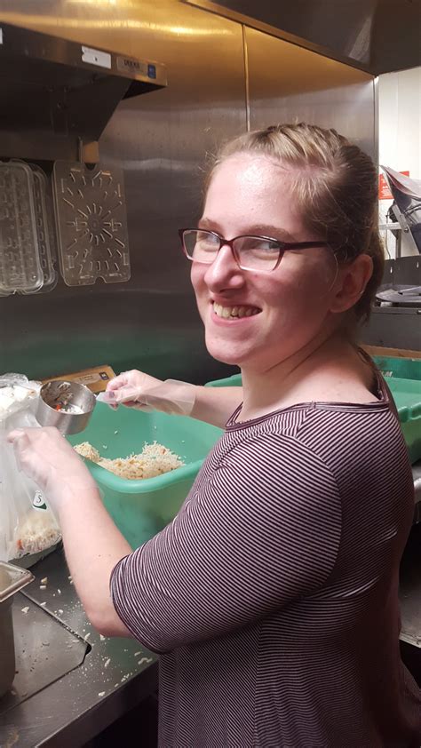 North River Collaborative Rockland MA