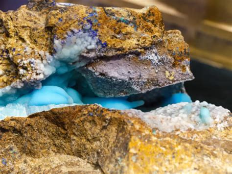 Image result for Copper Mining