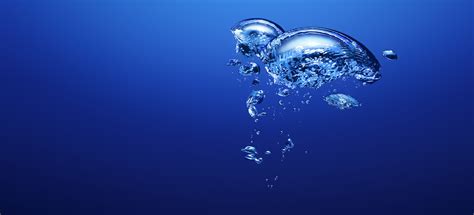 Image result for O2 Phone Wallpaper