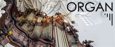 Image result for Pipe Organ Sample Library