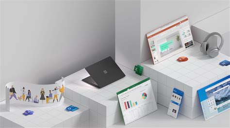 Image result for Fluent Design Screens