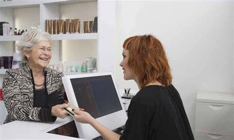 Image result for Application Program Identifier