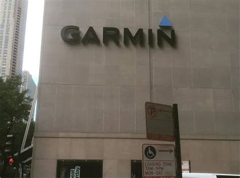 Loyal Sign 的图像结果