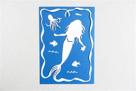 Image result for Papercut Tutorial