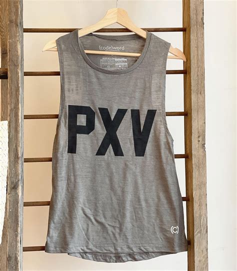 Belle Haven Home (@bellehavenhome) • Instagram photos and videos