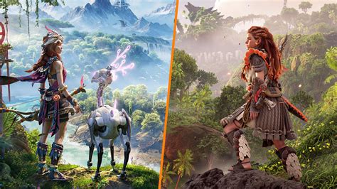 Imsadspice leaked when I got there, she looked just like