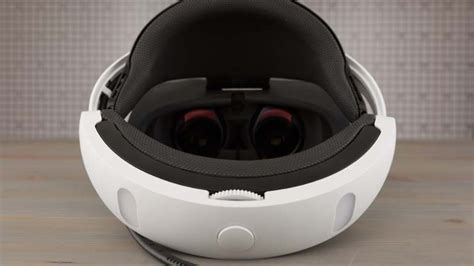 Sony PlayStation VR 的图像结果