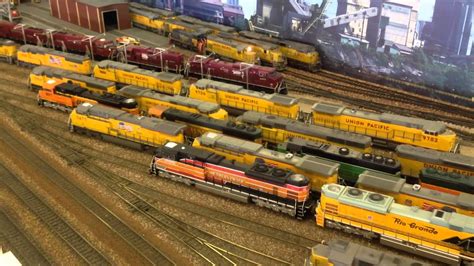 Image result for HO Scale Engine Repair