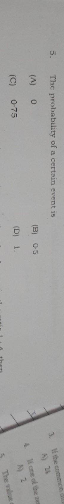 send answer in images - Brainly.in