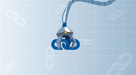 Image result for Automated Link Building Software