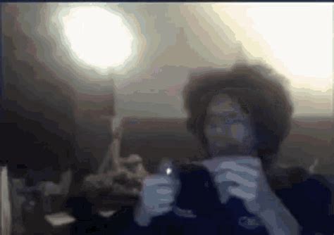 Image result for People Exploding GIF