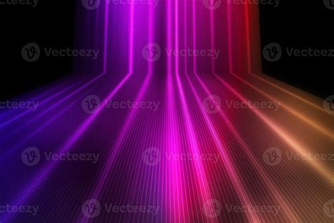 Abstract Technology Background Cover Photo 的图像结果