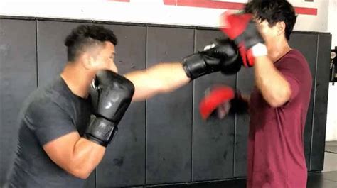 Image result for Box Master Training Class