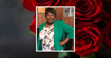 Obituary | Mrs. Barbara A. Otha of Lancaster, Virginia | BERRY O. WADDY ...