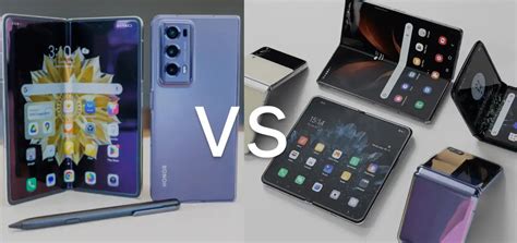 Quantum Computing in Gaming: Revolutionizing Game Development and Play ...