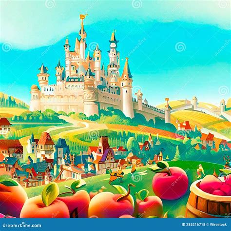 Cartoon Place 的图像结果