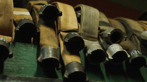 Install a Fire Hose 的图像结果