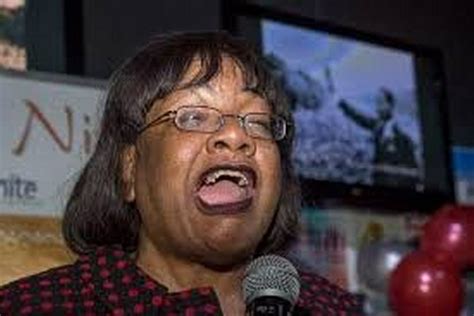 OIP.ovwQj301ignwUt5sCIO2dQHaE8