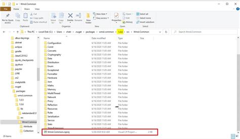 Image result for Visual Studio Debugging with Sign
