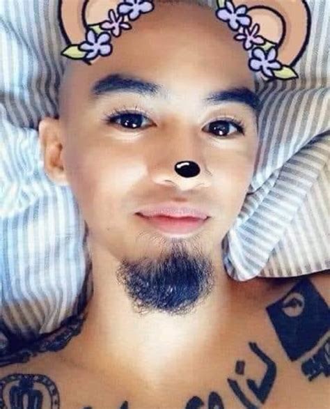 Image result for Light Dimples