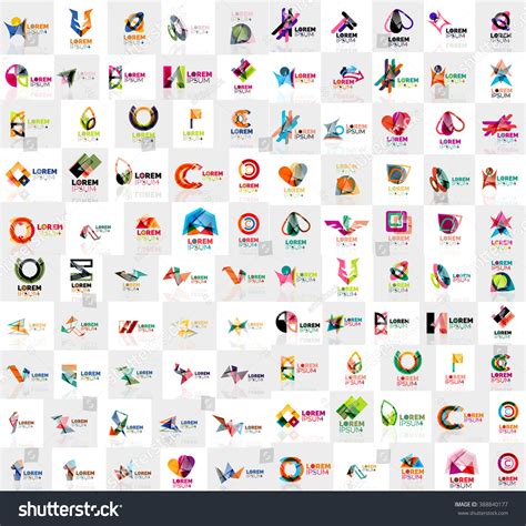 Business Logo Samples 的图像结果