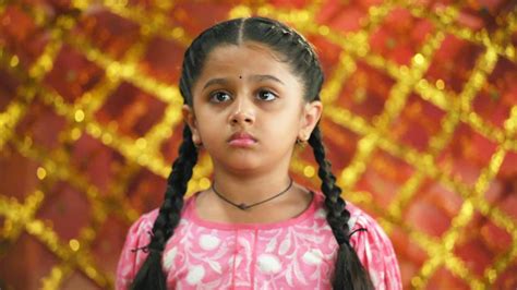 Watch Doree S1 Episode 109 on JioHotstar