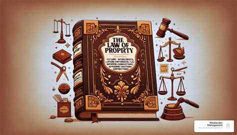 Alienation Real Estate 的图像结果