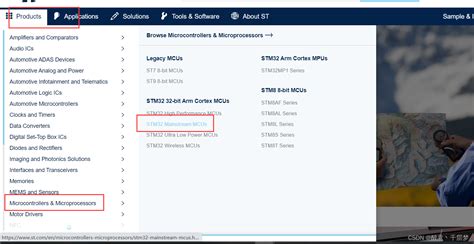 Image result for WebLogic Thread Model