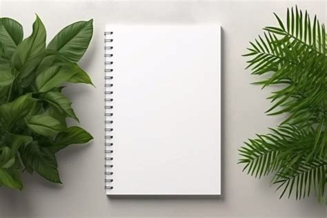 Image result for Fabric Notepad Cover Patterns