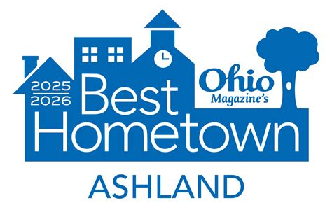 Ashland County Sheriff | Government Agency - Industry