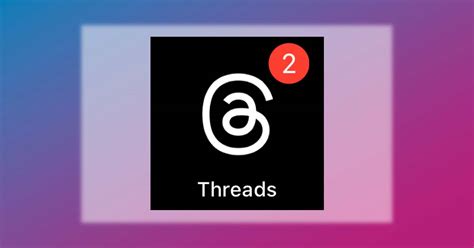 Thread Synchronization Java に対する画像結果