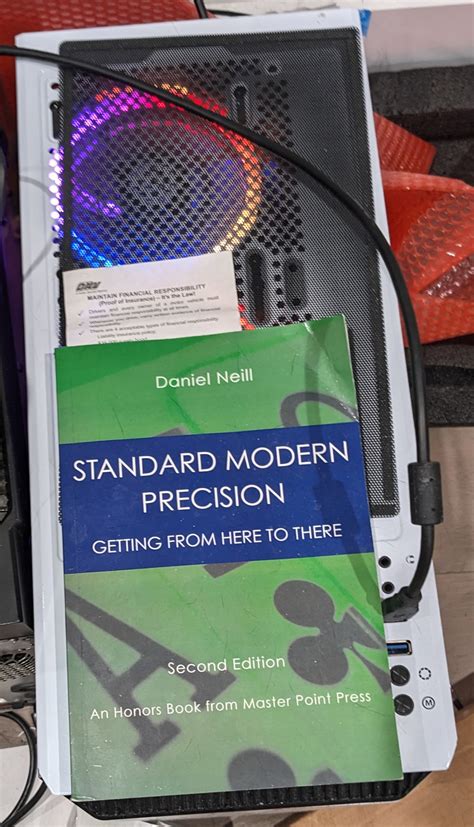 Image result for Mainframe Computer Book Cover