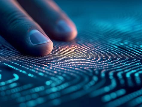 Information Technology Wallpaper 4K 的图像结果