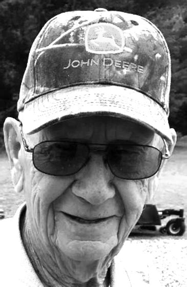 Obituaries | News, Sports, Jobs - The Mining Journal