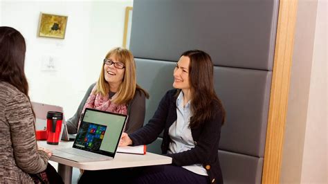 Best Interests Assessor, Short Course