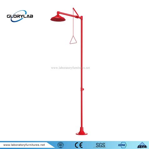 Science Lab Shower 的图像结果