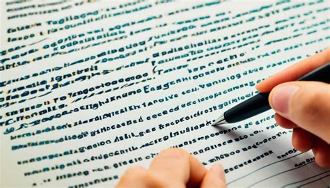 Image result for Philimore Language Translator