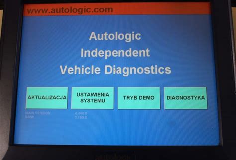 Image result for Autologic OBD2