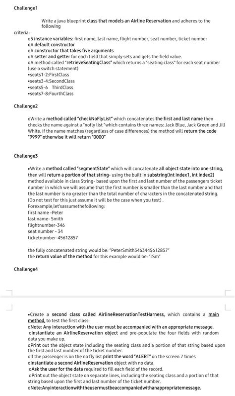 Creating a Blueprint Class Using Java 的图像结果