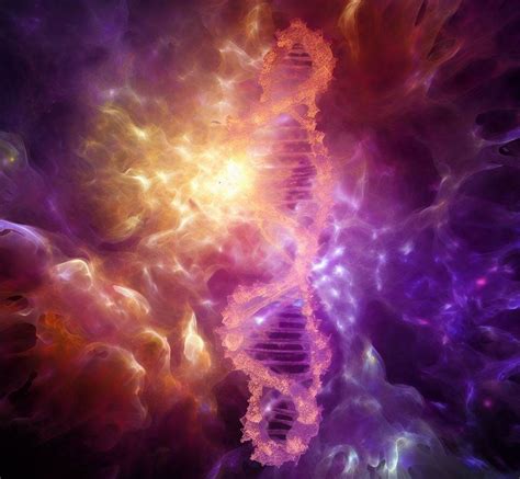 Image result for All Is One Reprogramming