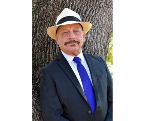 Donald Clendennen Obituary (2023) - Austin, TX - Cook-Walden Funeral Home