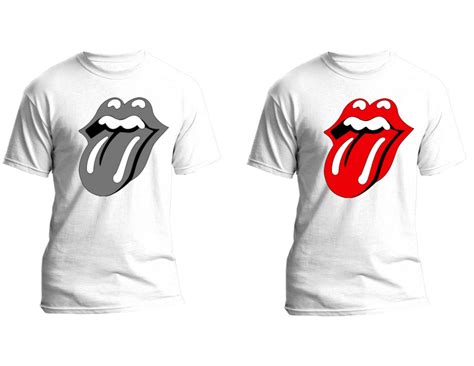 Photochromic for Textile Printing – colourchangingpigment