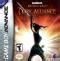 Baldurs-gate-dark-alliance