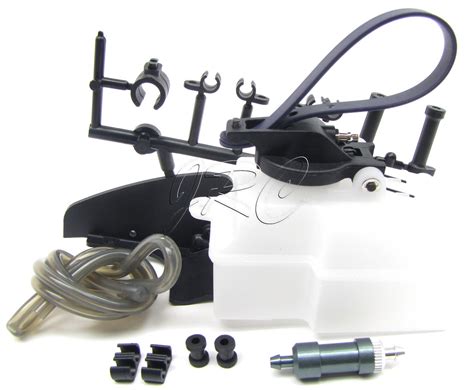 Image result for C10 Fuel Tank Relocation