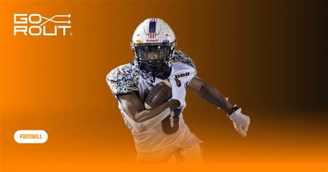 Screen Play in Football 的图像结果