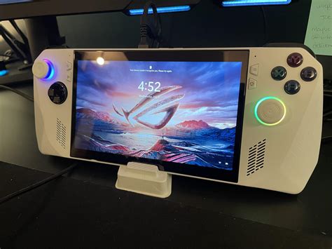 Image result for Steam Controller PS4 Layout