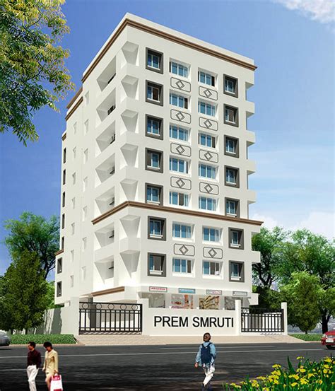 Halkara Group