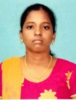 Placement Records 2022-2023 | Francis Xavier Engineering College ...