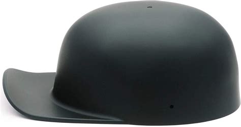 Buy DCLINA Retro Half Shell Helmet Vintage Motorcycle Open-Face Helmet ...