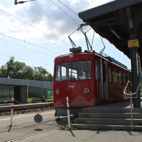 CABLE TRAIN PUB (2026) All You Need to Know BEFORE You Go (with Photos ...